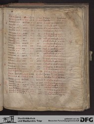 Blatt 49r