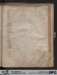 Blatt 101r