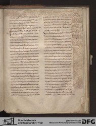 Blatt 107r