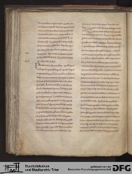 Blatt 107v