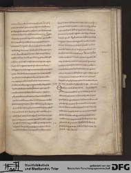 Blatt 108r