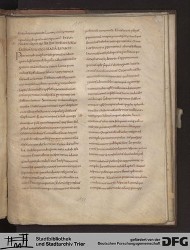 Blatt 112r