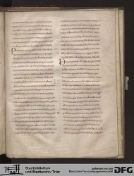 Blatt 113r