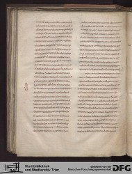 Blatt 115v