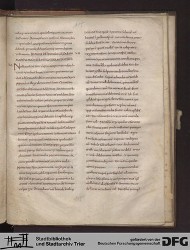 Blatt 116r