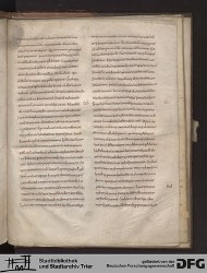 Blatt 117r