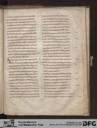 Blatt 118r