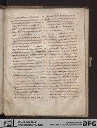 Blatt 121r