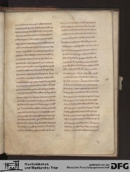 Blatt 122r