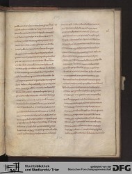 Blatt 124r