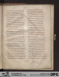 Blatt 125r