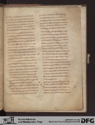 Blatt 128r