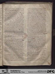 Blatt 16r