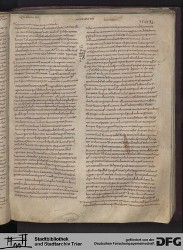 Blatt 103r