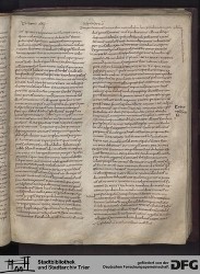 Blatt 104r