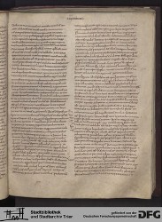 Blatt 105r