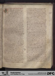 Blatt 107r