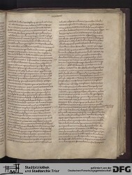 Blatt 138r