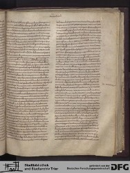 Blatt 148r