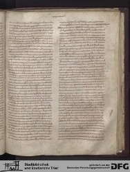 Blatt 151r