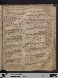 Blatt 157r