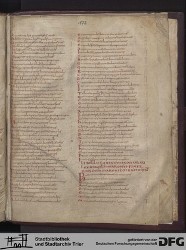 Blatt 172r