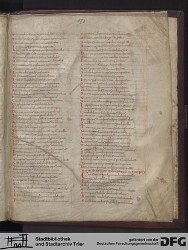 Blatt 173r