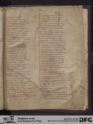 Blatt 174r