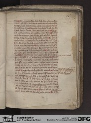 Blatt 29r