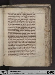 Blatt 45r