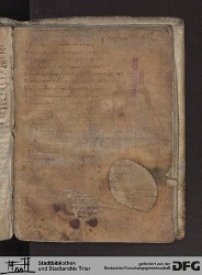 Blatt 102r