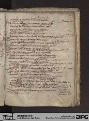 Blatt 105r