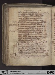 Blatt 105v