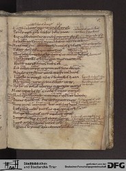 Blatt 106r