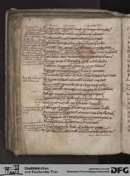 Blatt 106v