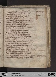 Blatt 107r