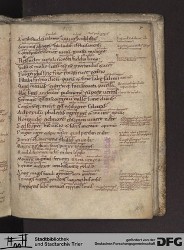 Blatt 108r