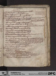 Blatt 109r