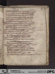 Blatt 113r