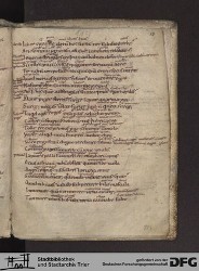 Blatt 114r