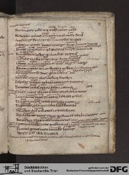 Blatt 115r