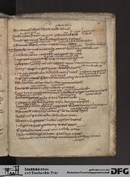 Blatt 116r