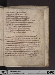 Blatt 117r