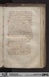 Blatt 14r