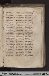 Blatt 18r