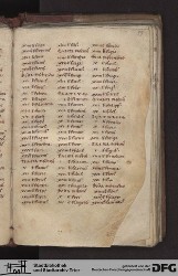 Blatt 19r