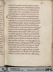 Blatt 14r