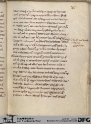 Blatt 15r