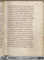 Blatt 16r