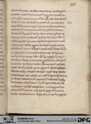 Blatt 17r